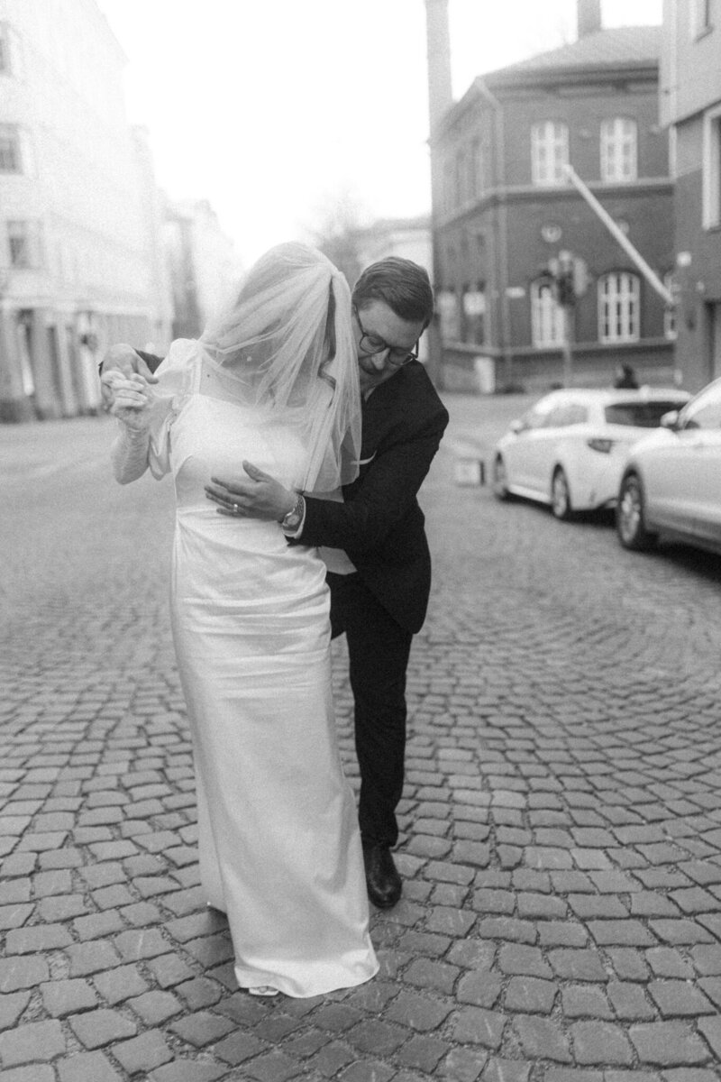 romancevalmisweb-126