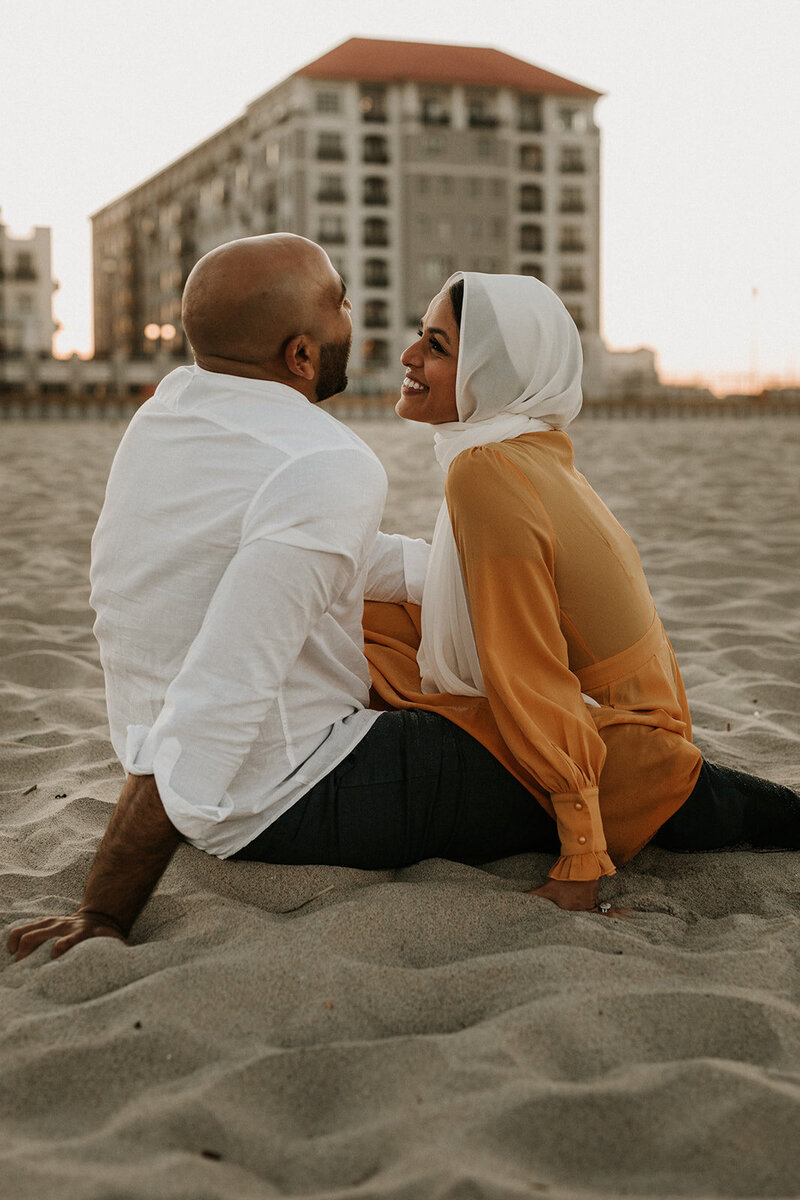 Sarrah_Ahmed_Engagement_Session_Sneak_Peek_6.14.20-50