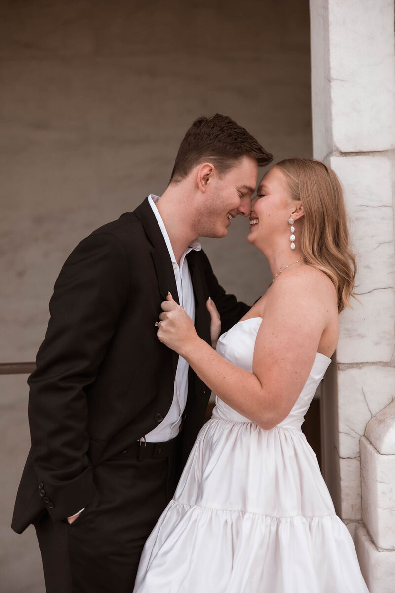 M&ADetroitEngagement-MariahKastenPhoto-MichiganWeddingPhotographer-30