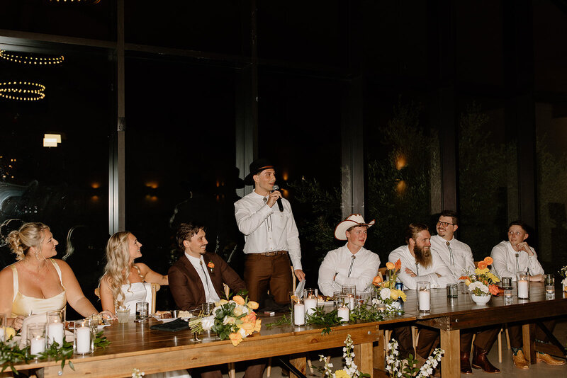 jami-oliver-wedding-preview-taylorraephotofilm-203
