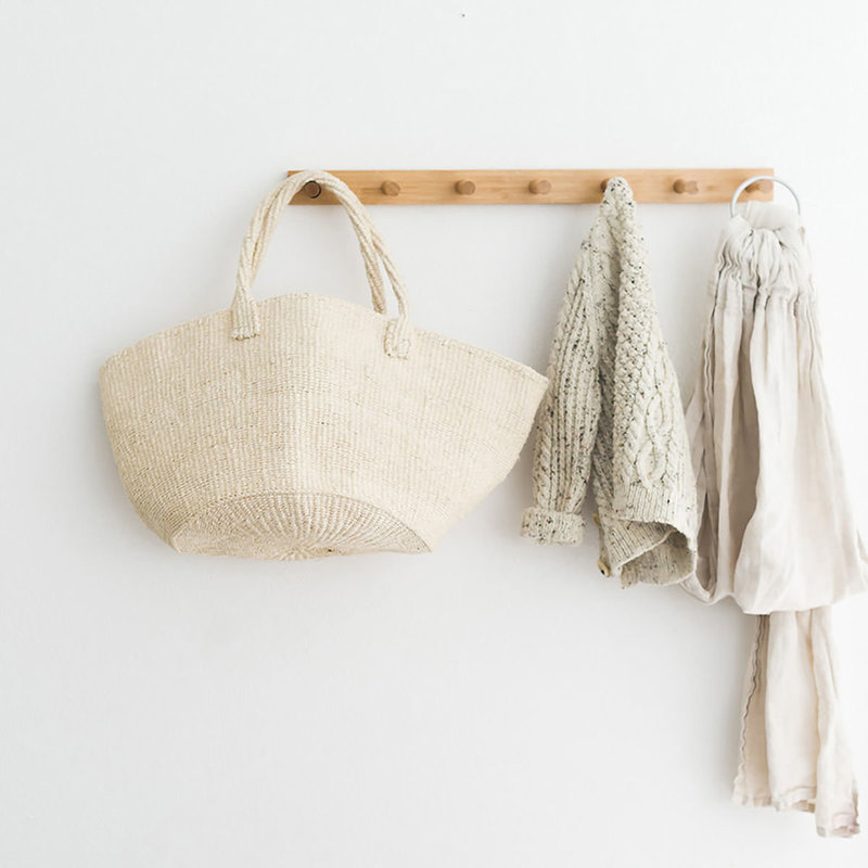 Social-Squares-Styled-Stock-Membership-18