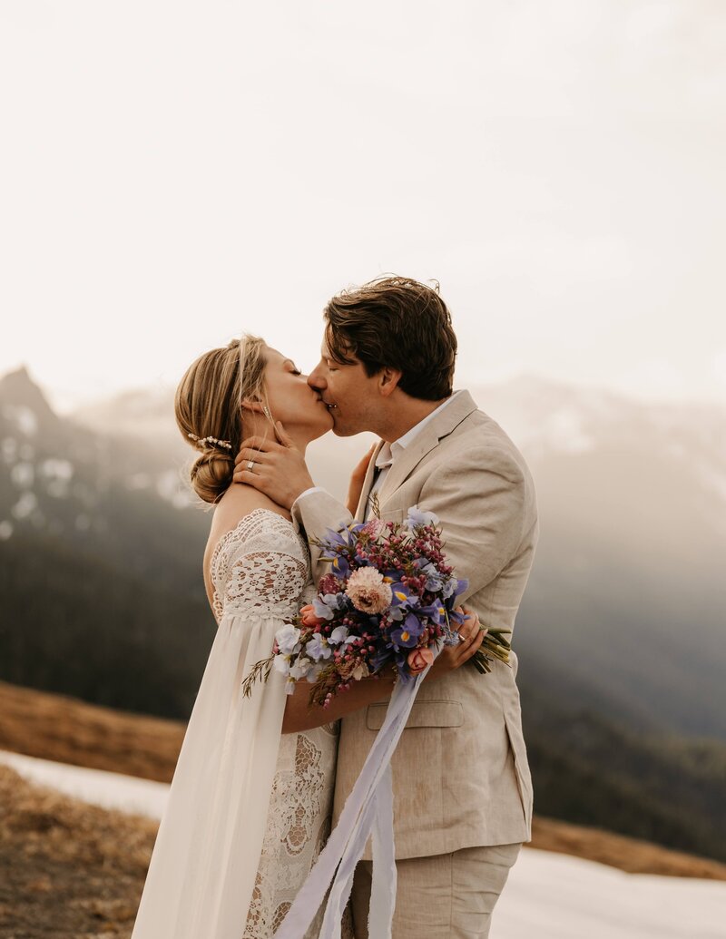 storytelling banff elopement photographer danielle boulger photography