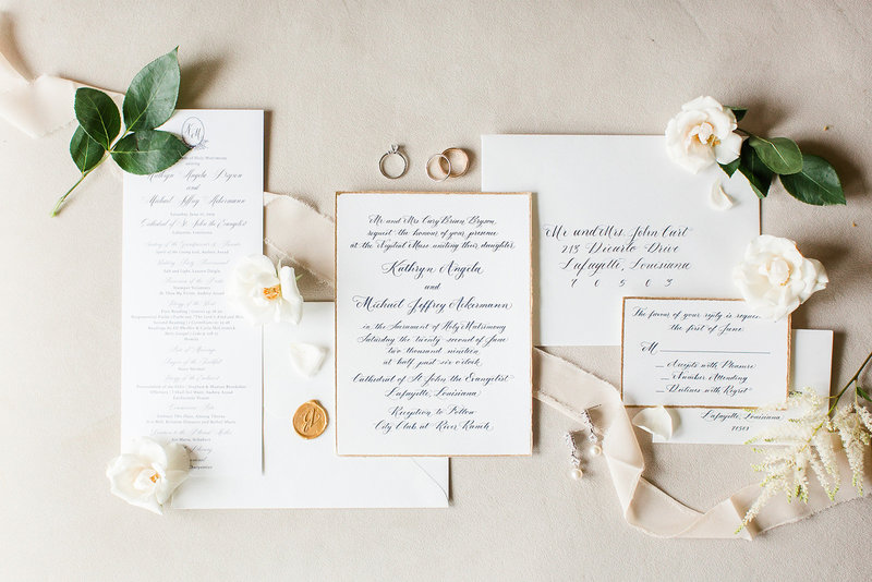 City-Club-River-Ranch-Lafayette-Louisiana-Wedding_69