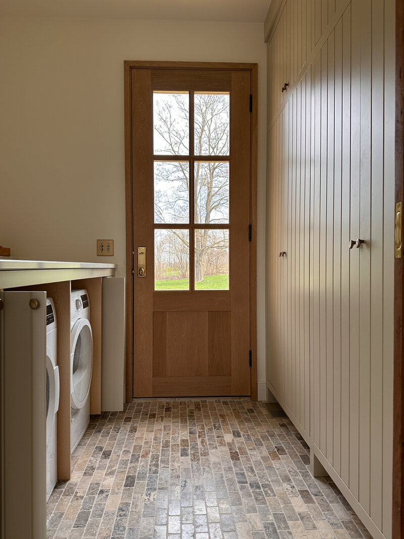 Casa Lane Country home for sale-1