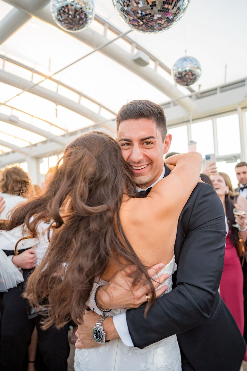 offshore-chicago-navy-pier-wedding (144)