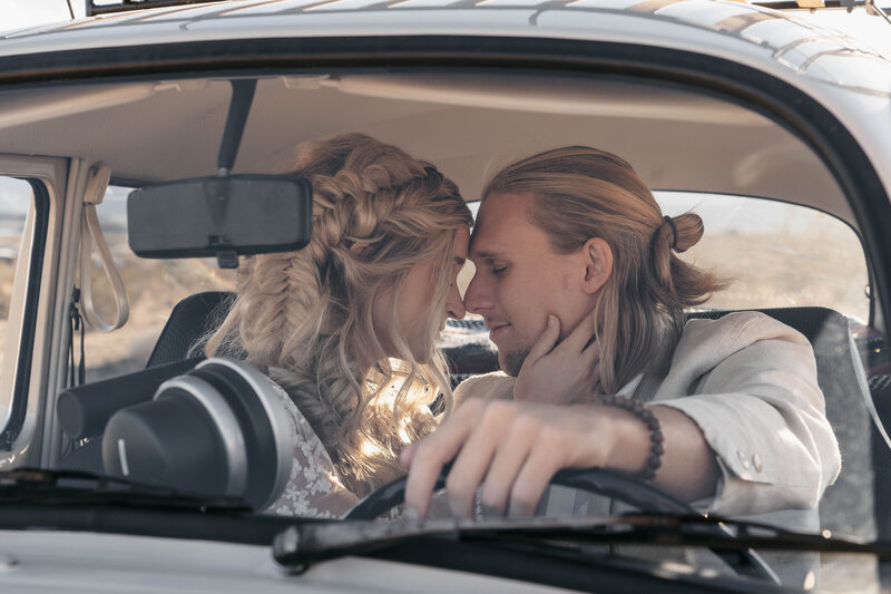 vintagecarbridal-24