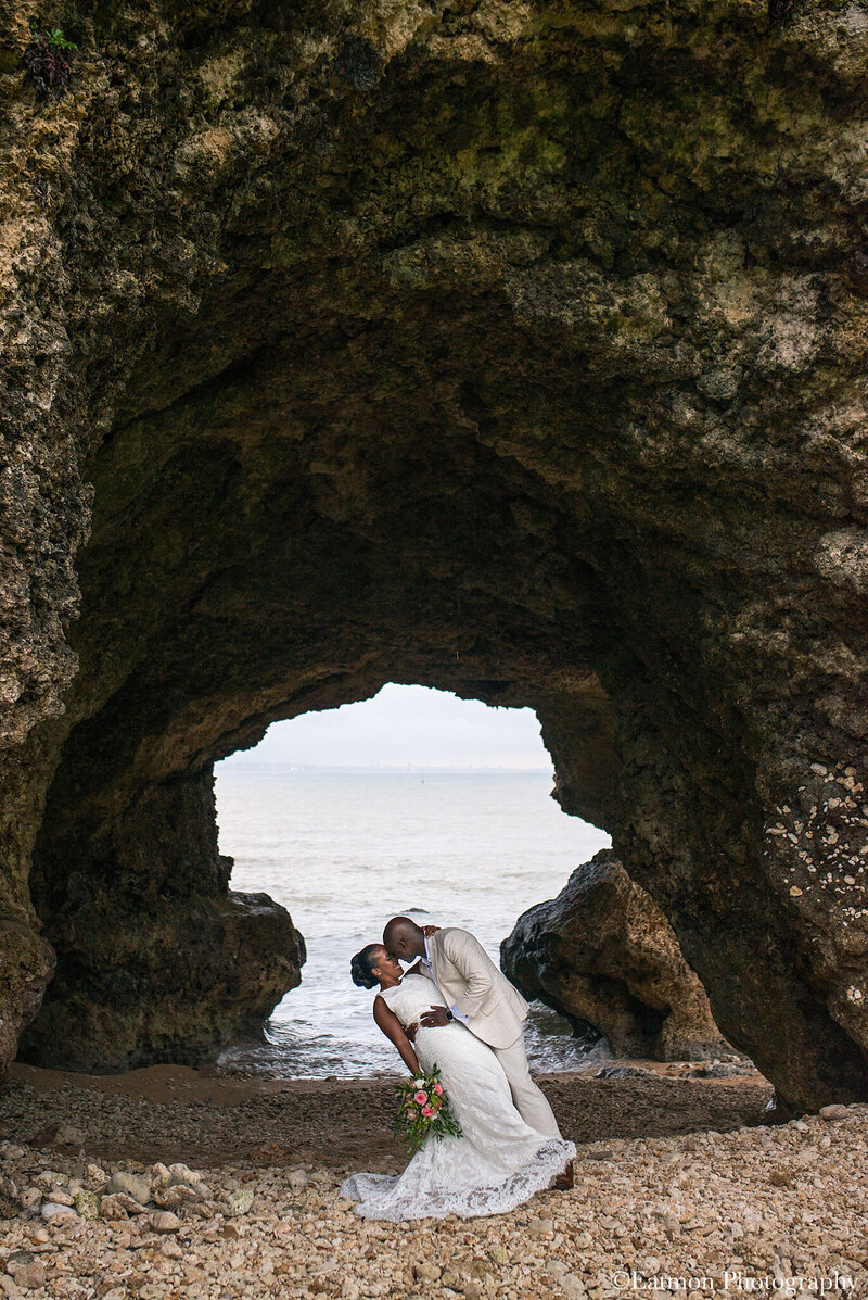 beach-elopement-styled-wedding-shoot