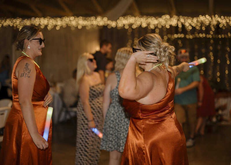DSC_3892