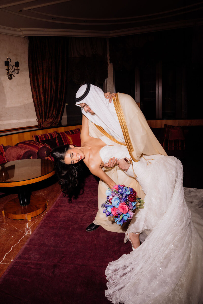 Saudi_candid_wedding_moments