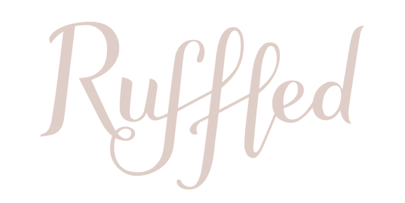 ruffled-logo-01