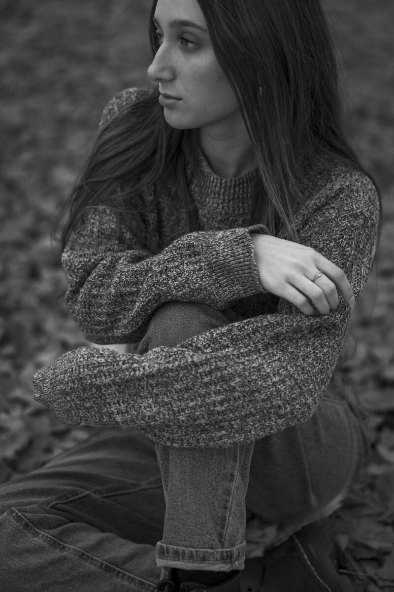 Olivias Senior Session_197