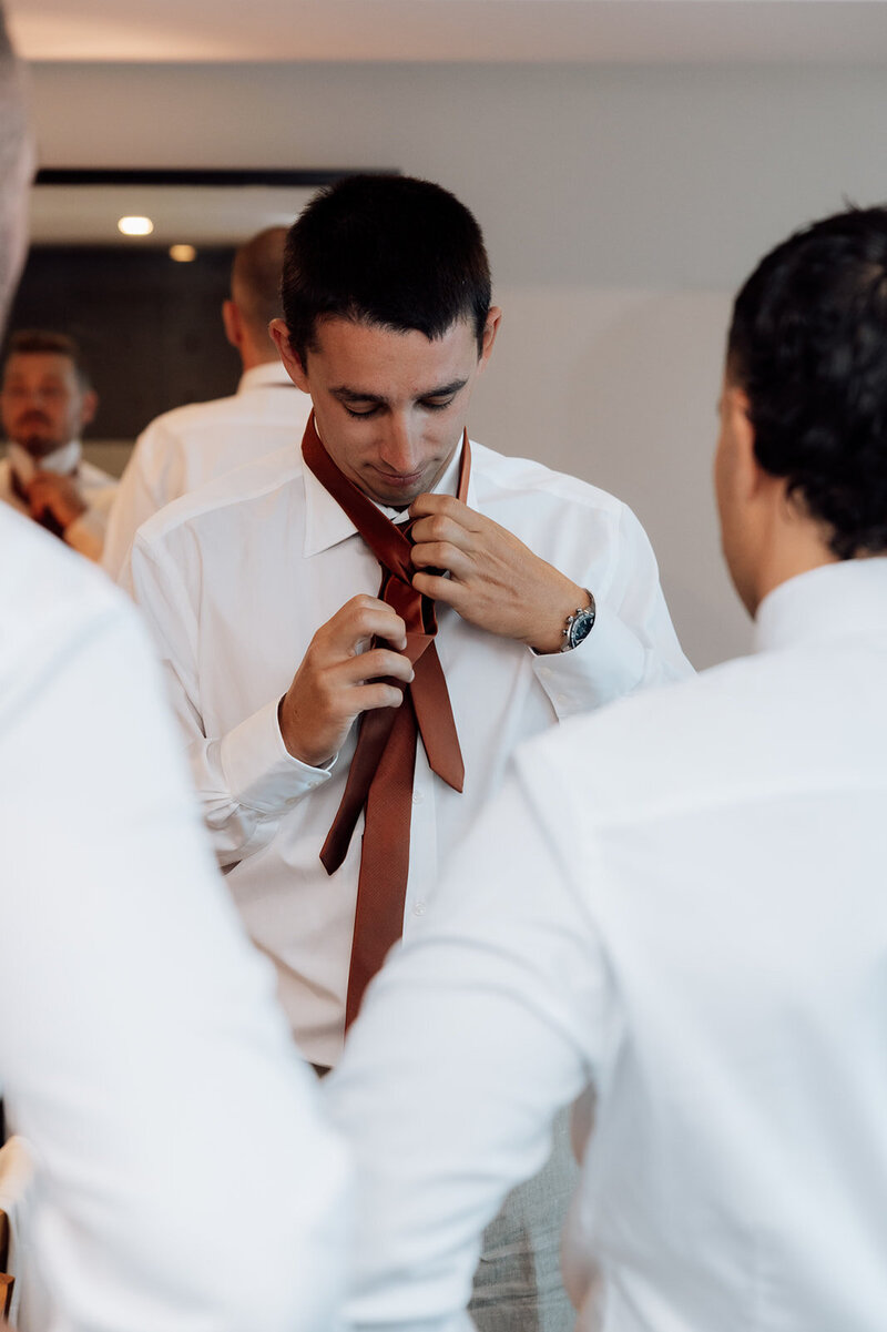 Ash & Luke _ Sneak Peeks-13