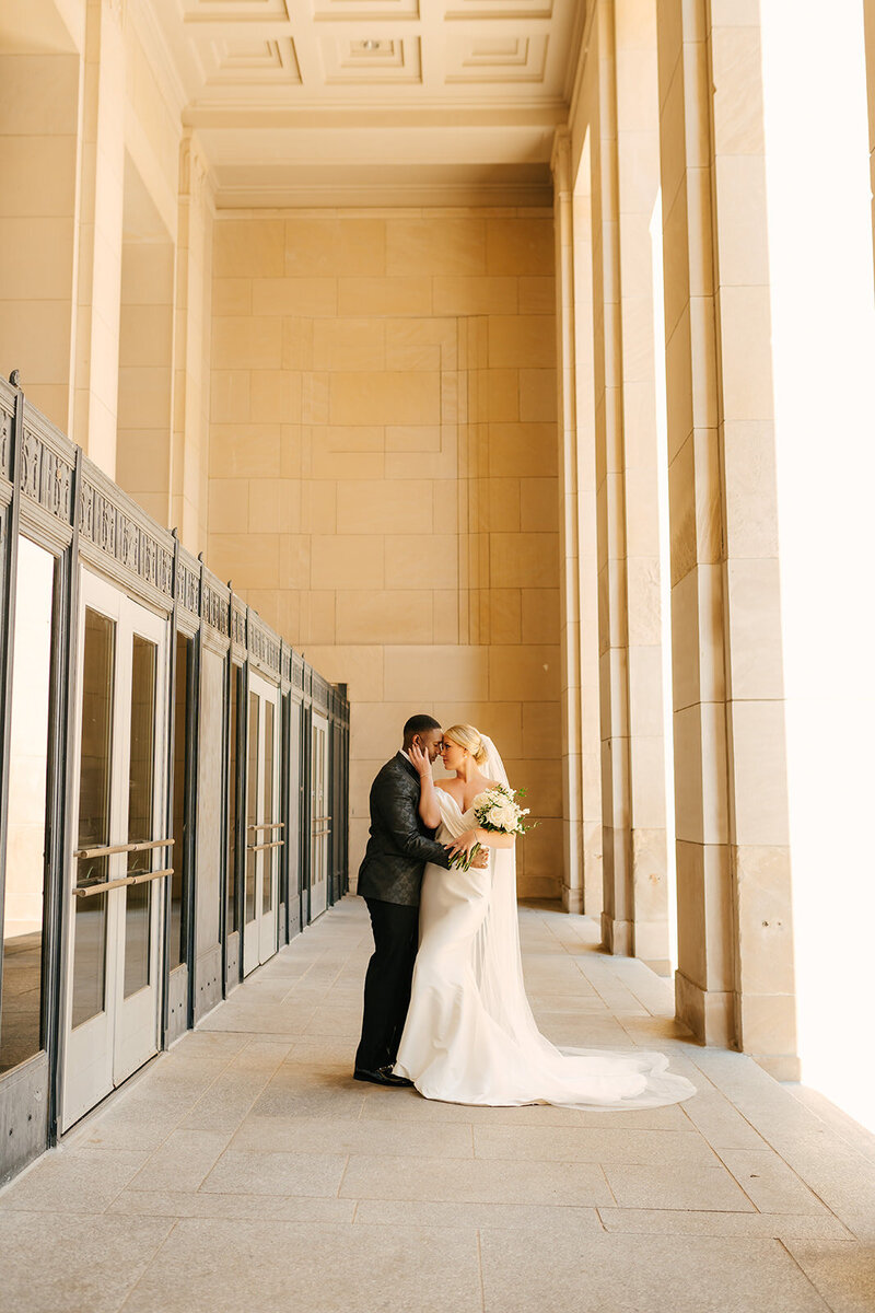 n&j-ballroom-at-mckay-tower-grand-rapids-michigan-wedding-256