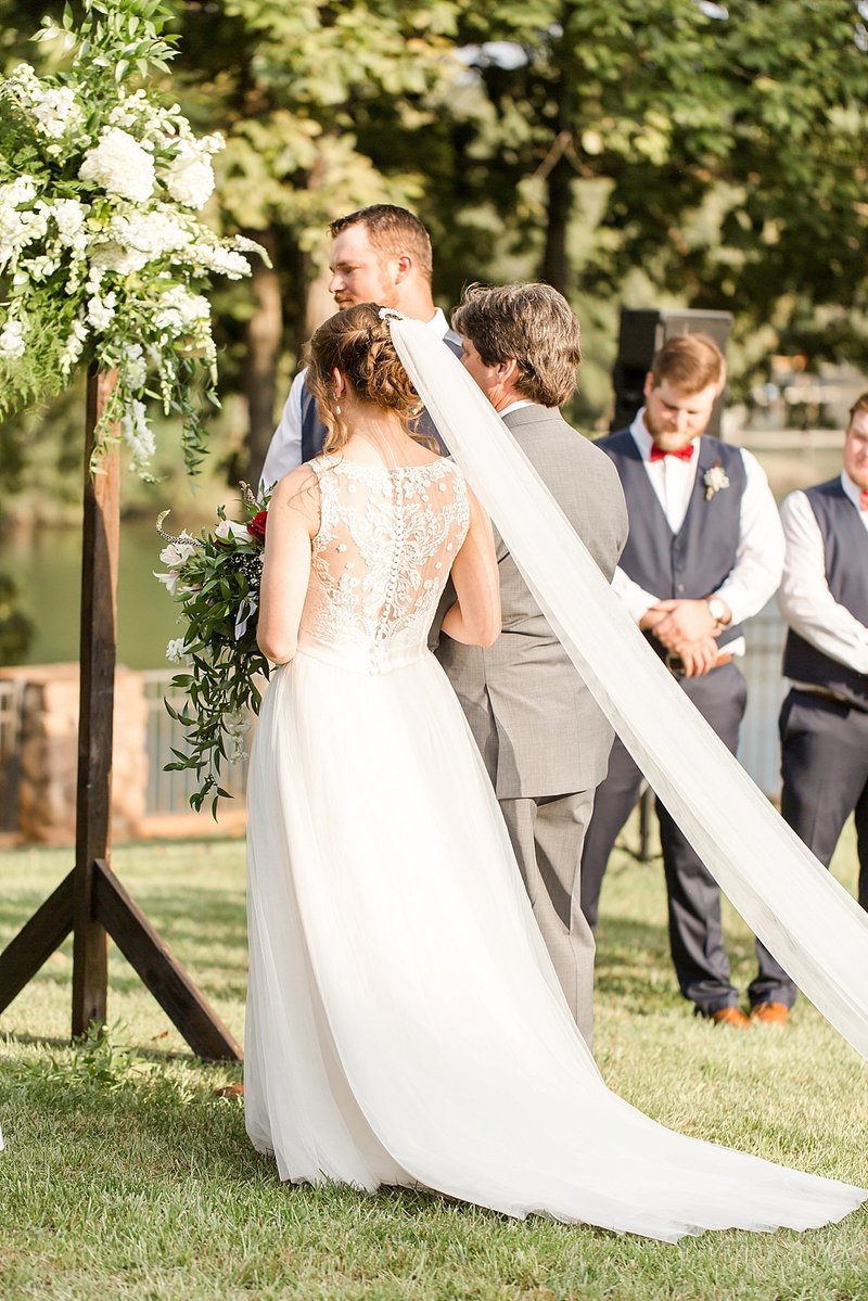 jessicatannerwedding-3880