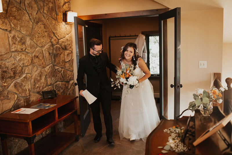 The Perry Wedding-2455