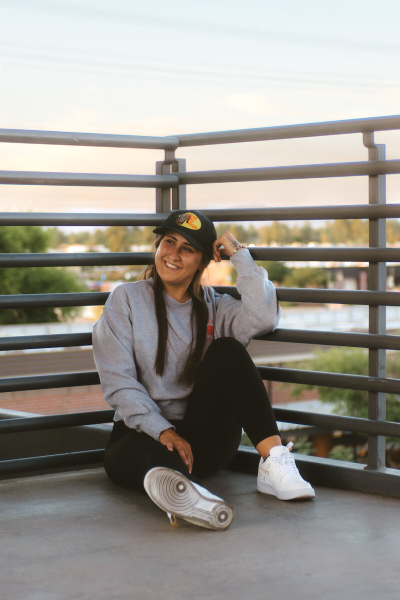 RAW_1611-Enhanced-NR