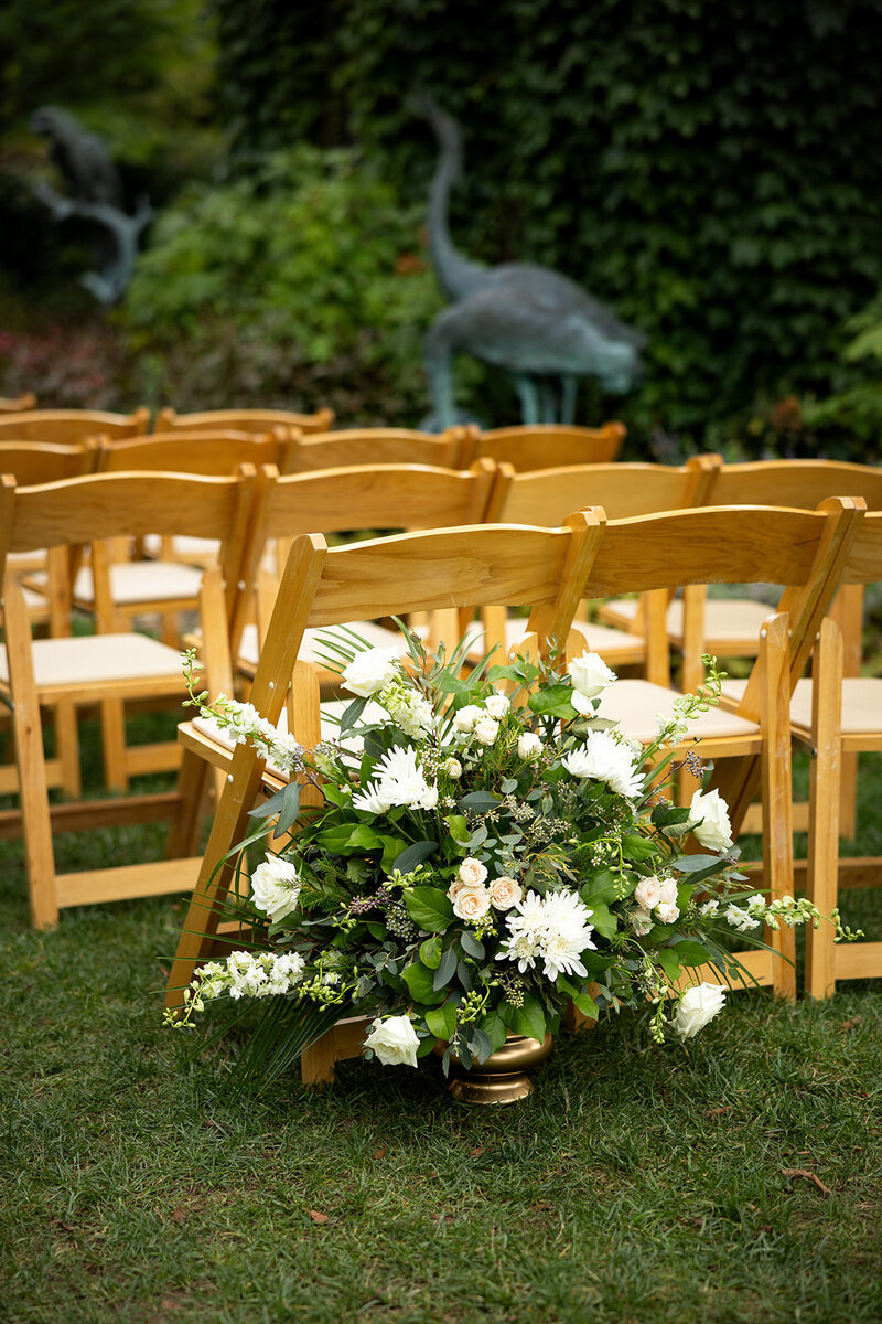 J&E Wedding Highlights-233