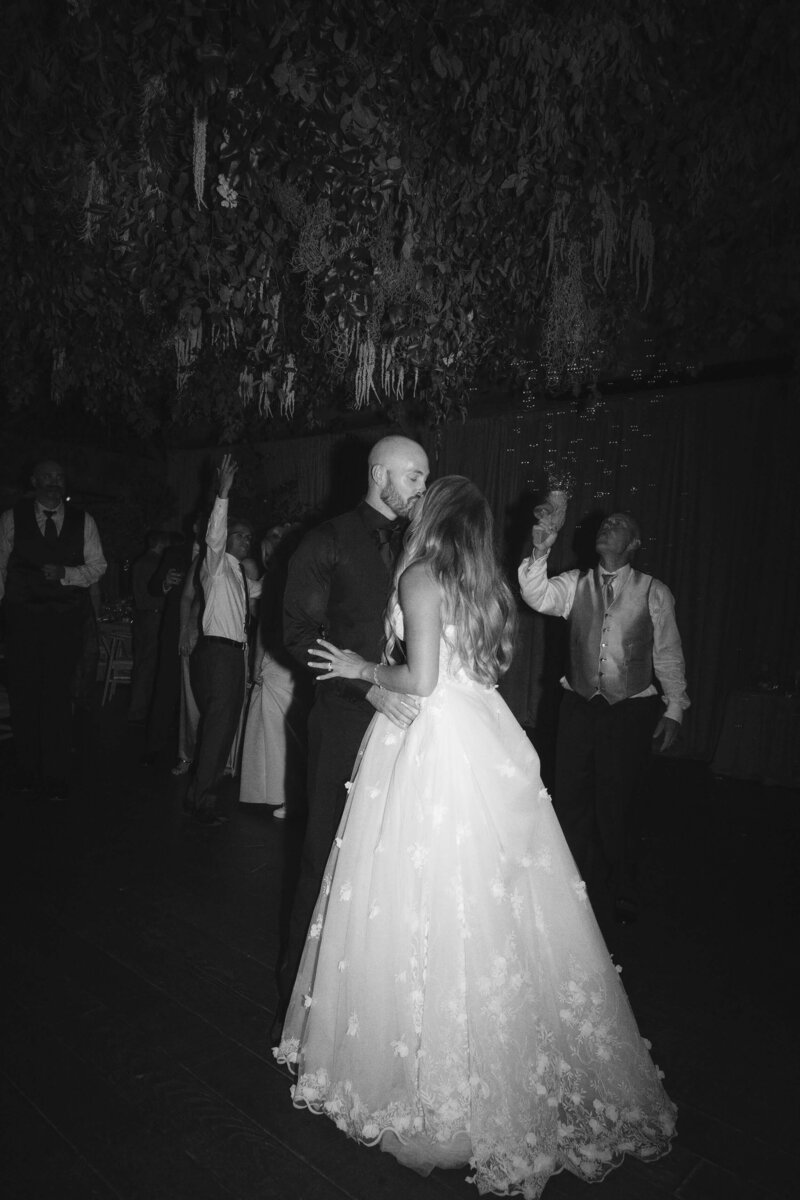 Devils-Thumb-Ranch-Wedding-Photographer-0148