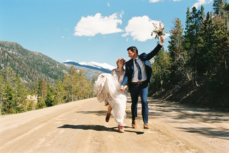 jenny+stevenelopementfilm-33