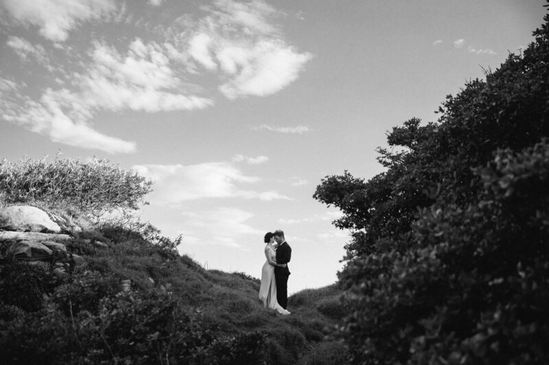 jewish-wedding-little-bay-19