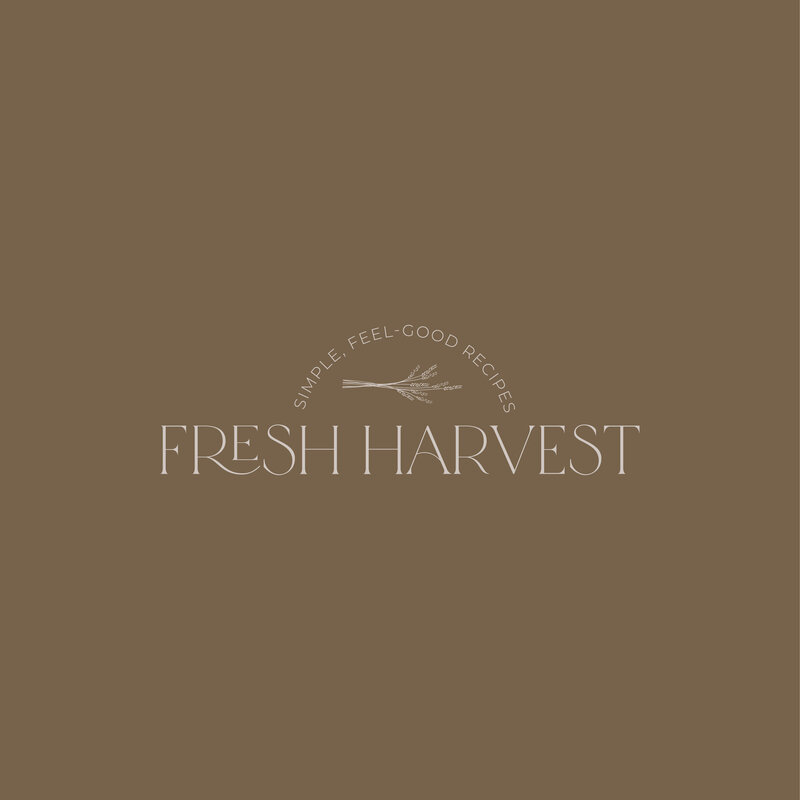 Fresh Harvest logo mocks-11