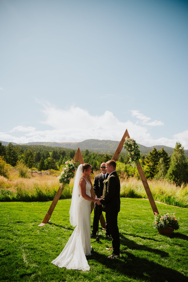 wedding-photos-lizee-gardner-photography-24