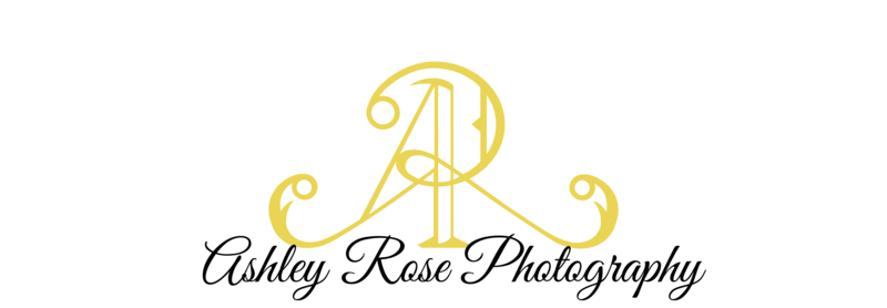 ARP_logo+name copy