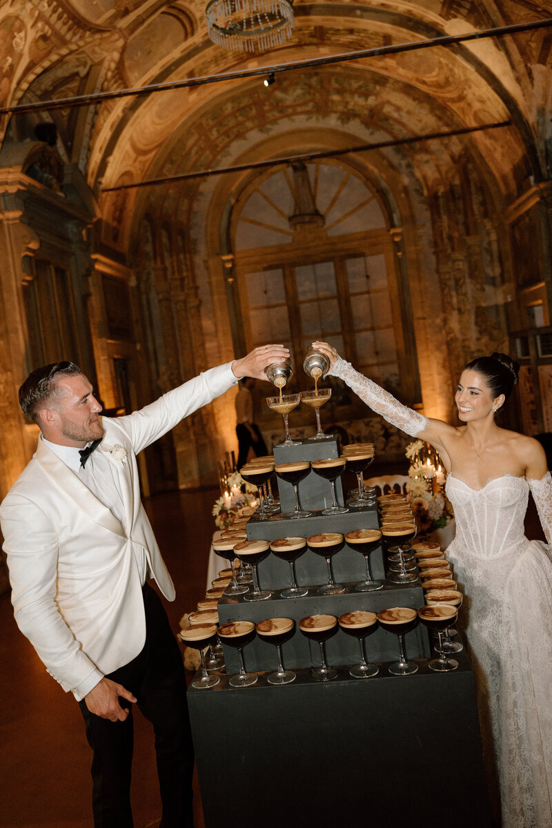 Gabrielle+Sean|KatelynBradleyPhotography|VillaCorsiniWeddingFlorenceItaly_-426