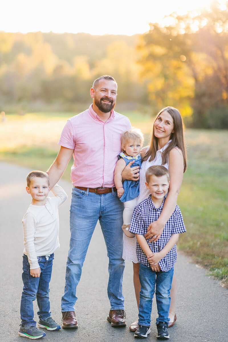 Fisher Farm Family Session-2926_websize