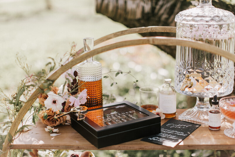 0509_TheGreenery_jamiemercuriophoto2019-0063