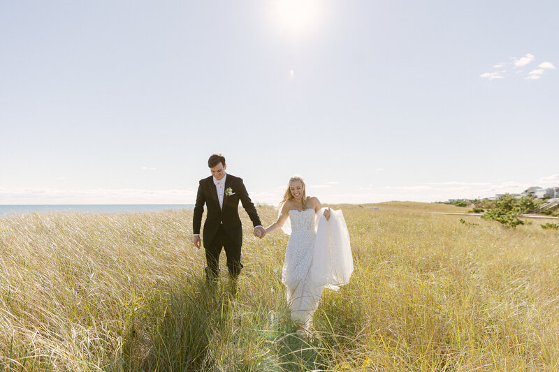 bo_shim_new_york_fine_art_luxury_wedding_editorial_photographer_wedding_west_hamptons_country_club-30