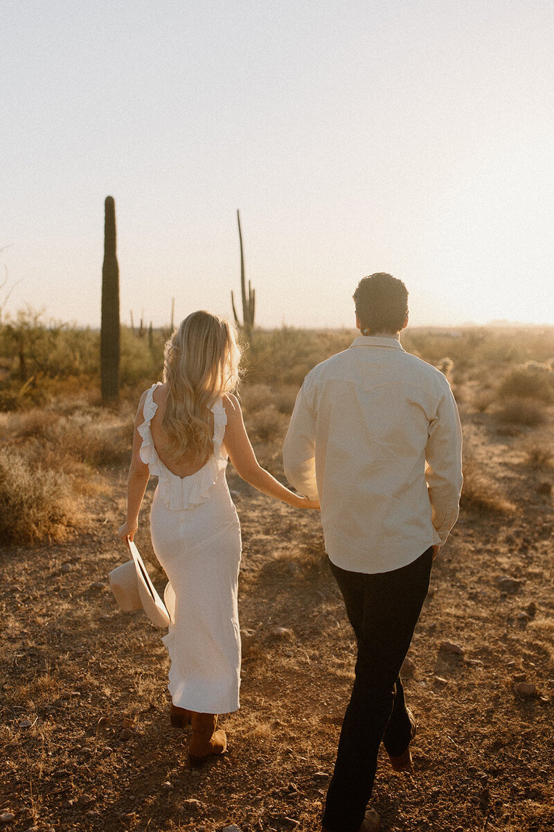 jami-oliver-engagement-session-taylorraephotofilm-97_websize