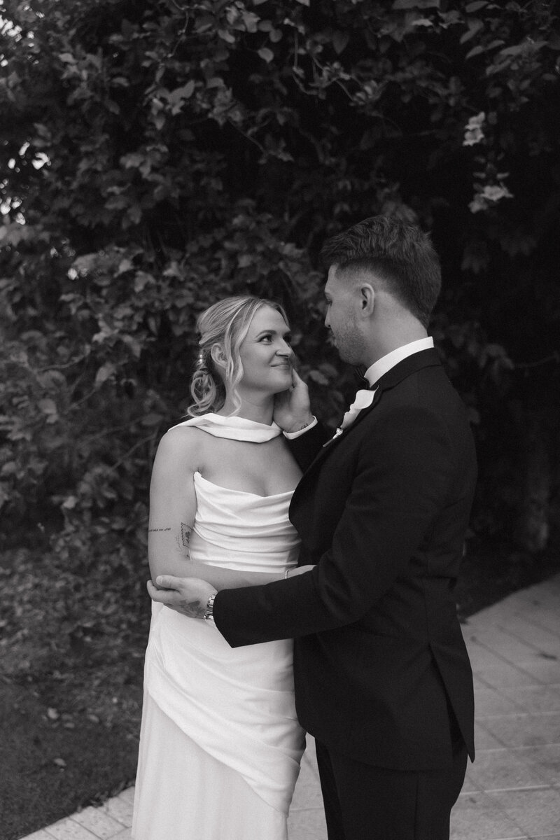 Maddie Briggs Photography-155