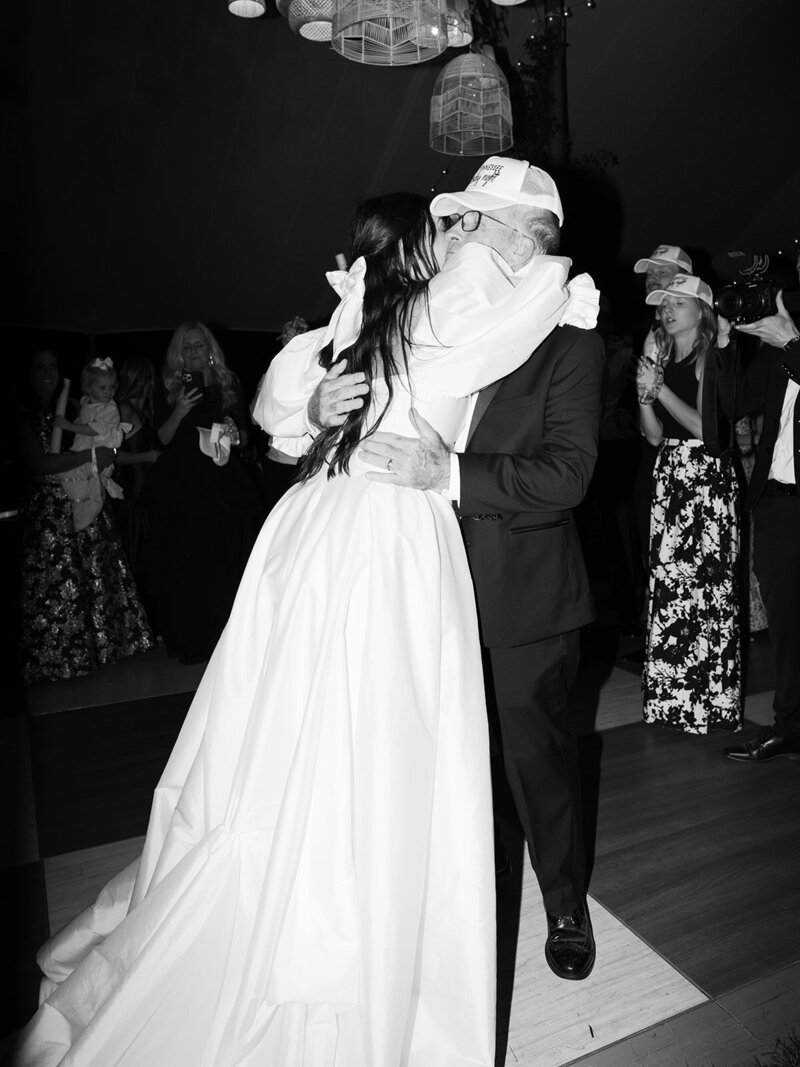 MS-S+T-Wedding-Highlights-258