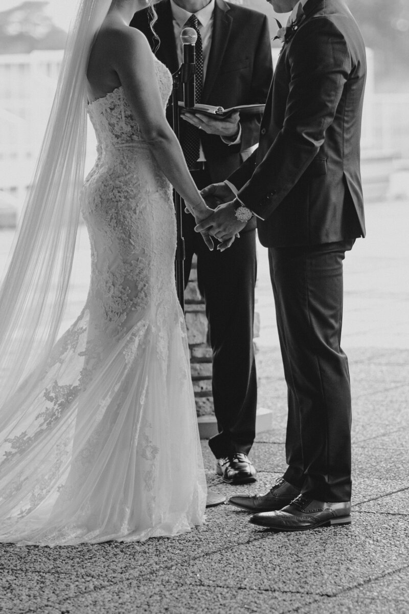 Fulton.Wedding.Gallery00503