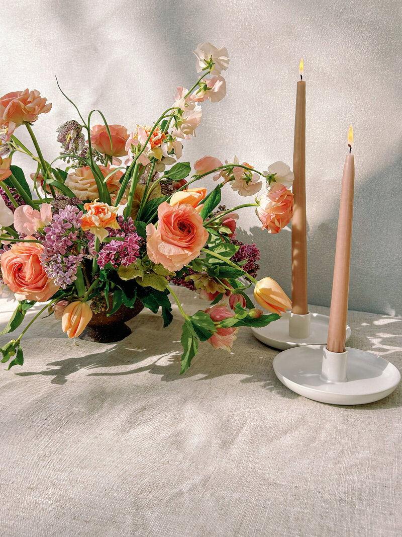 Photo Feb 25 2024, 10 20 26 AM