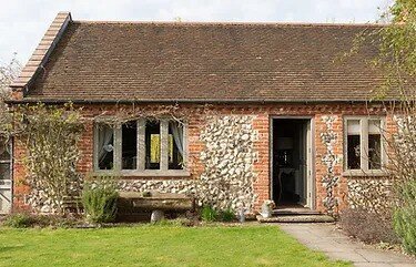 Wedding Venue Accommodation Norfolk