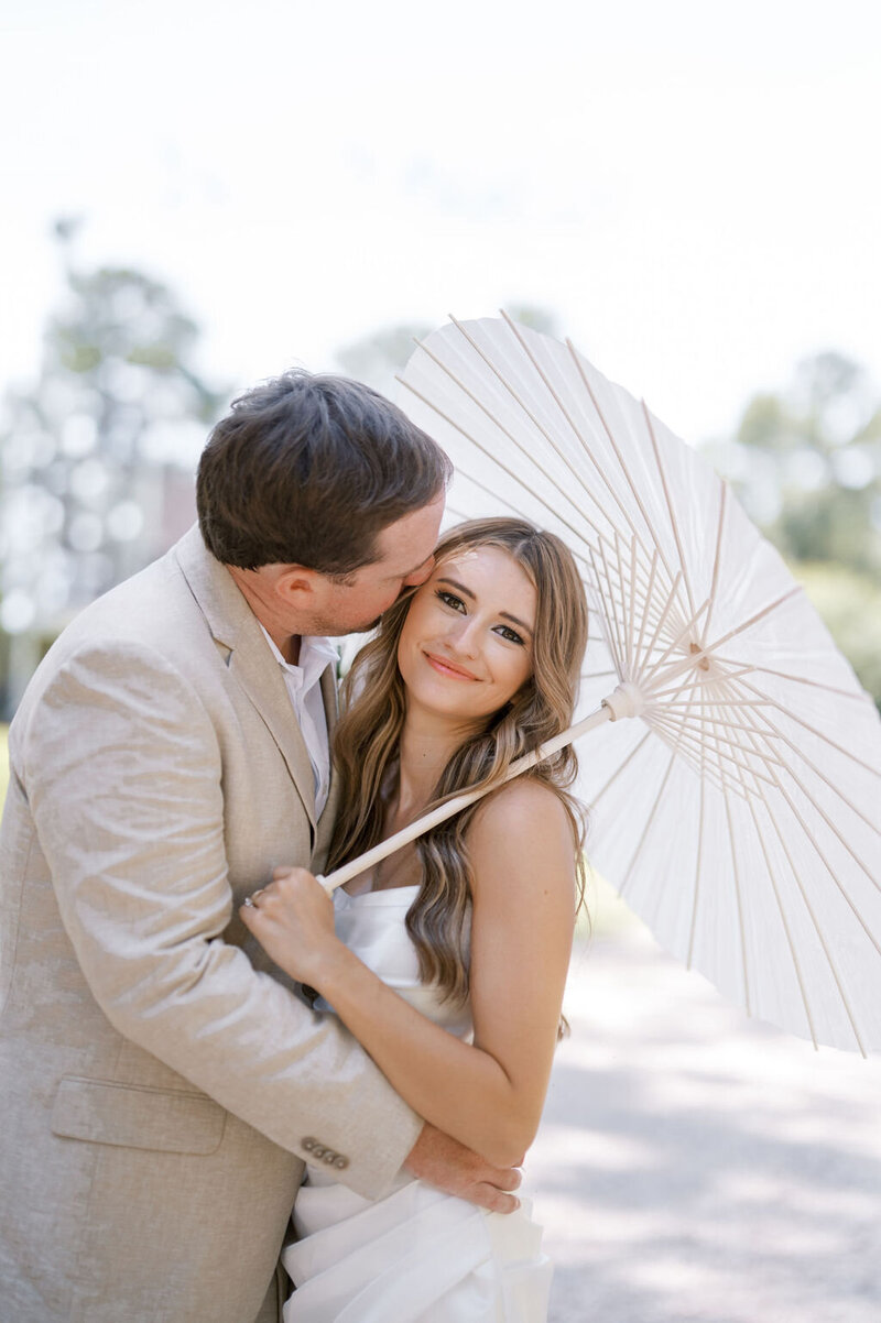 Roni+KyleWedding-473