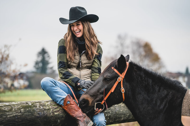 Schweiz-Tier-Fotograf-Pet-Photographer-5-Musto-Studios