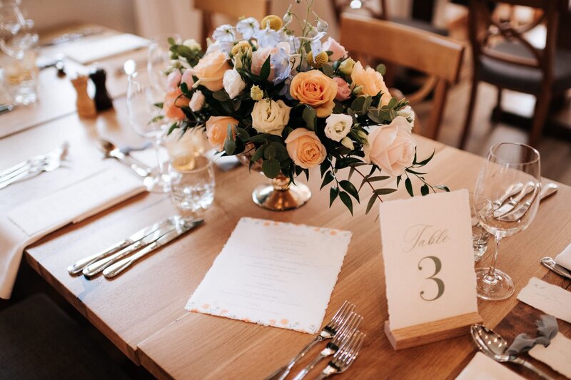 www_aljazhafner_com_Logar_valley_wedding_Kaitlyn&Nejc - 550