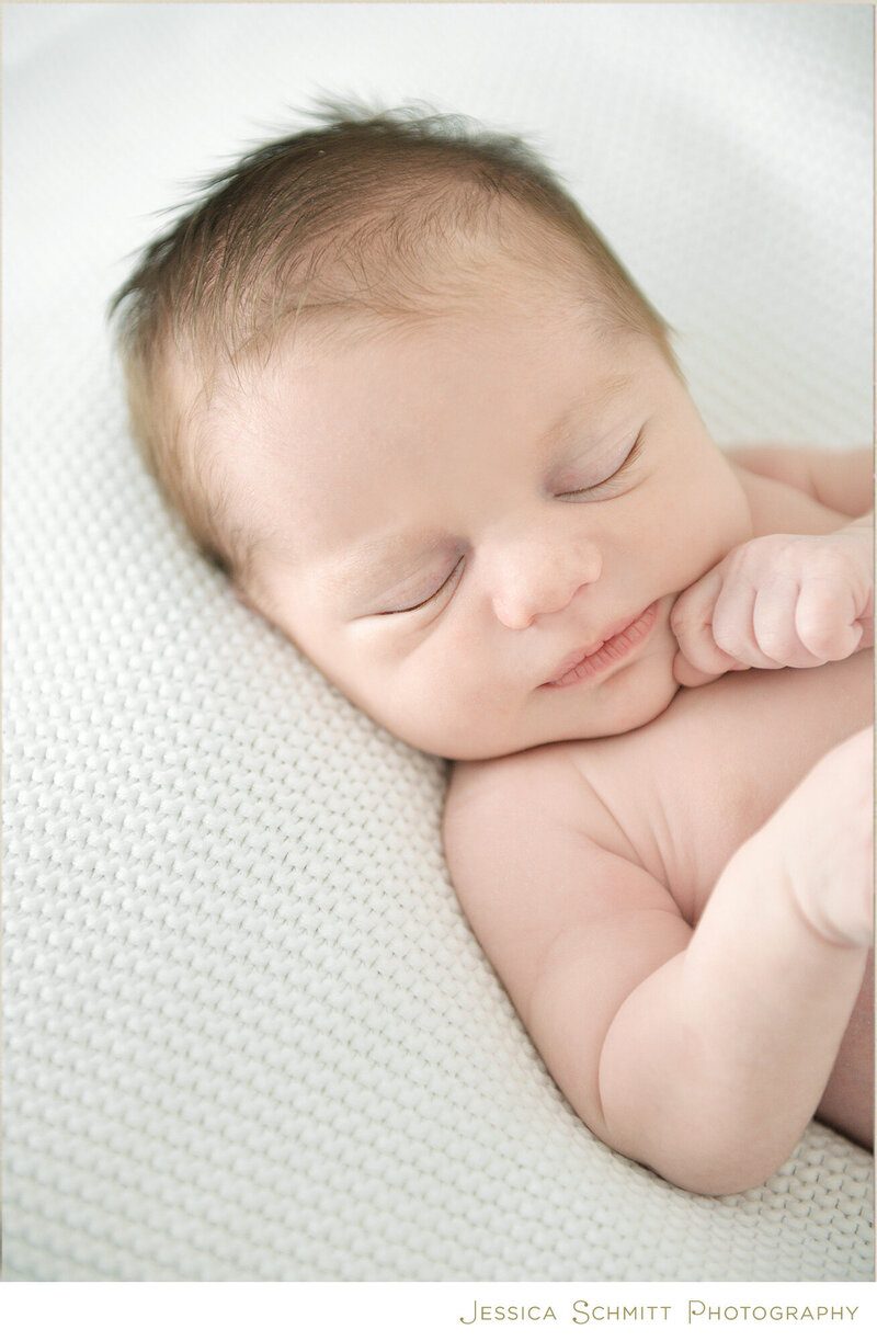 newborn-baby-photography2