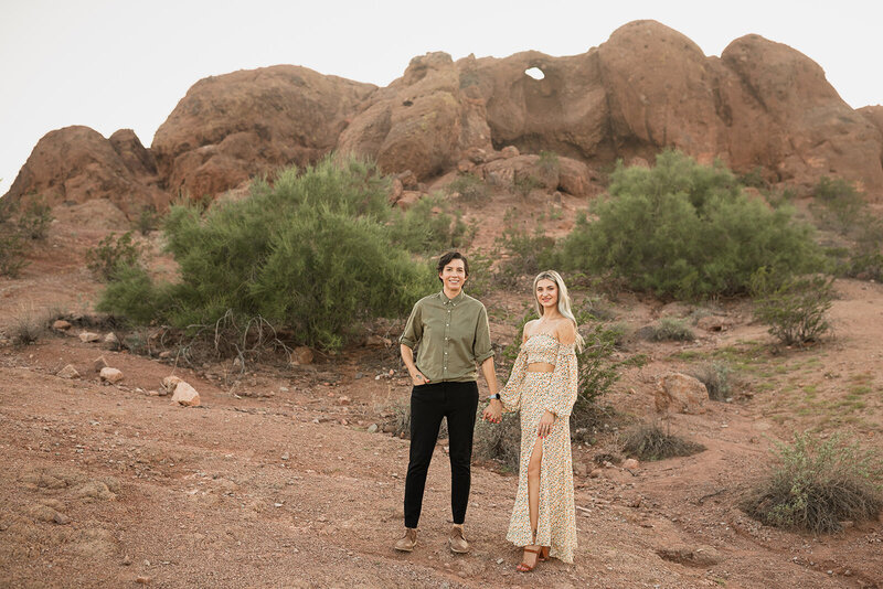 Alek & Jamie-55_websize
