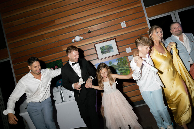 Maddie Briggs Photography-248