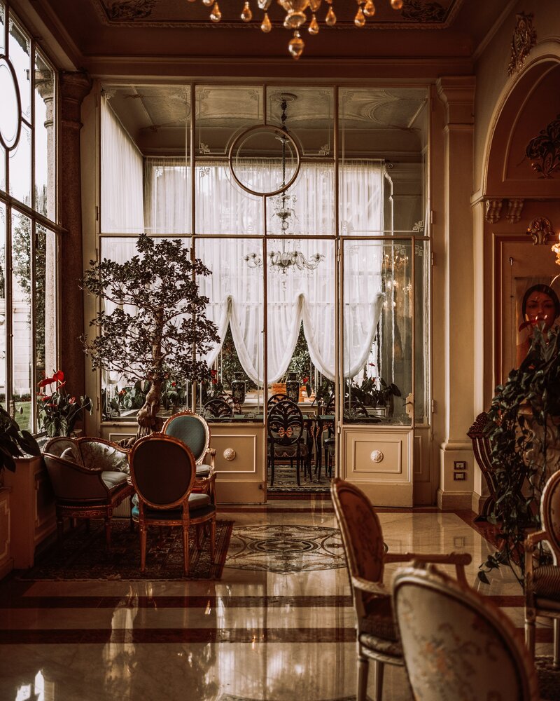 mikita-yo-5xG54SIYdwE-unsplash