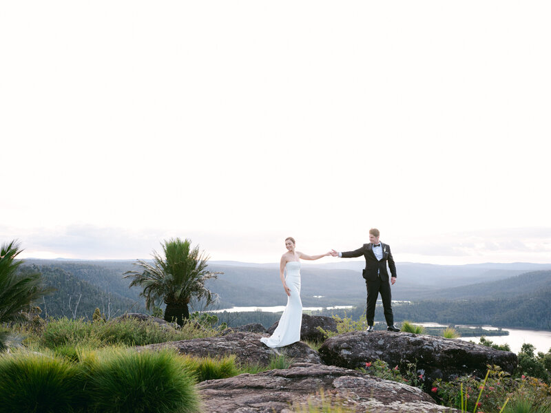 Southern Highlands White Luxury Country Olive Grove Wedding by Fine Art Film Australia Destination Wedding Photographer Sheri McMahon-146