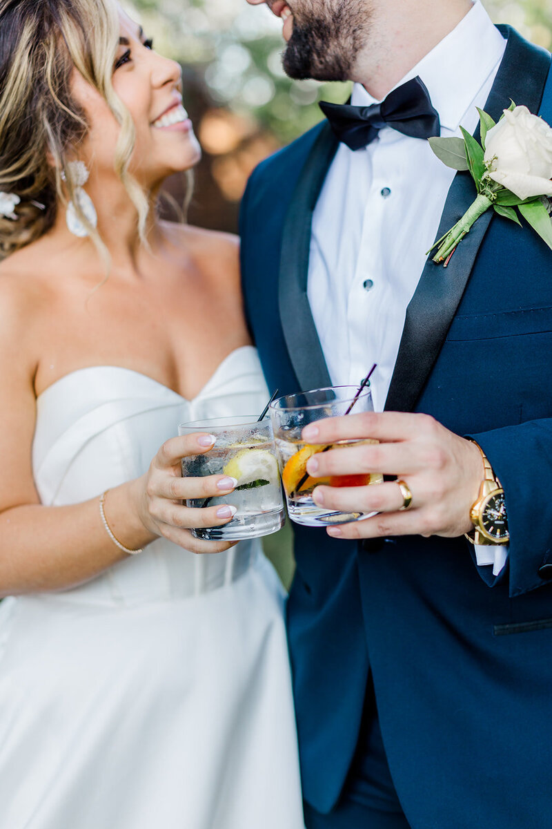 Jack & Tori Wedding-1004