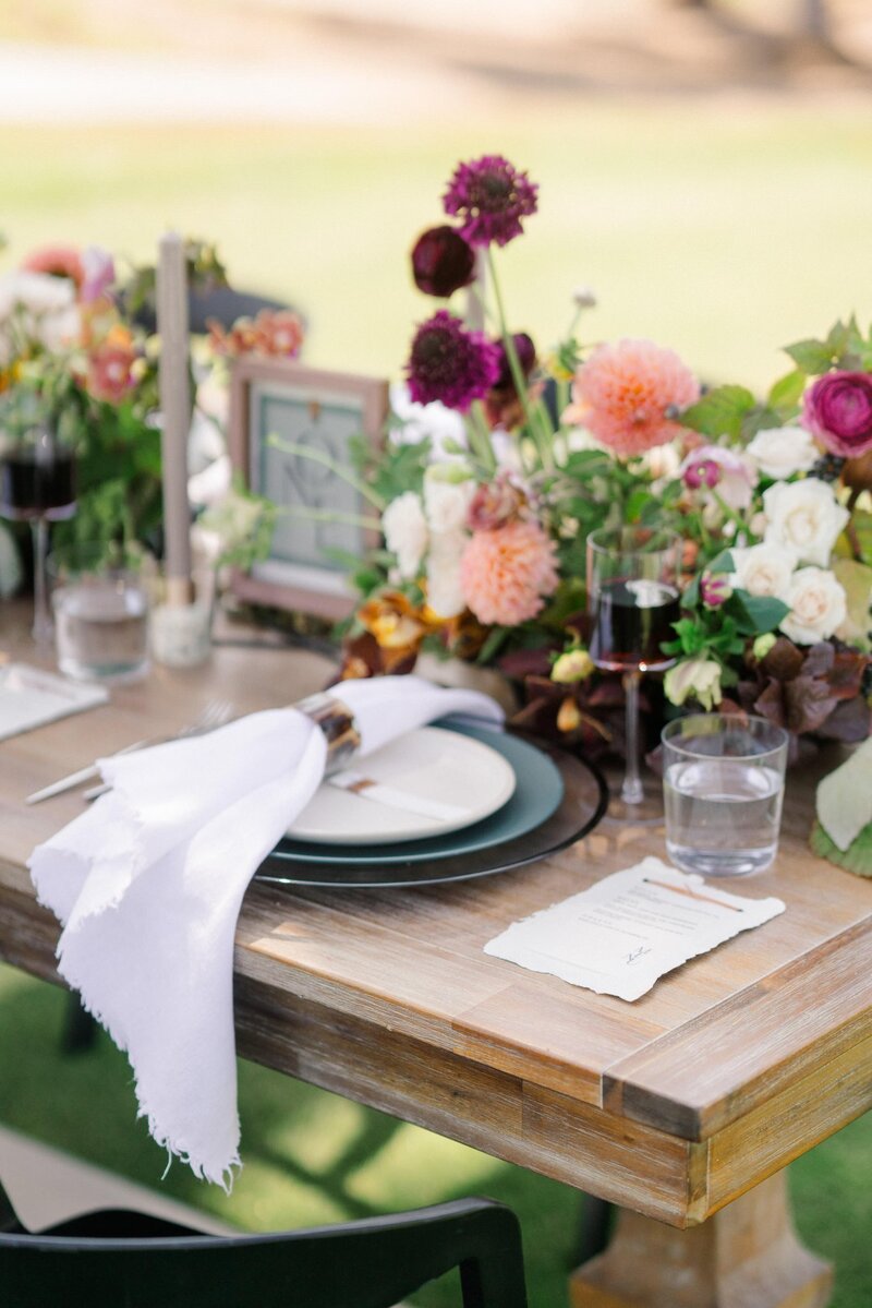 Multicultural wedding at the 23rd street armory in Philadelphia
