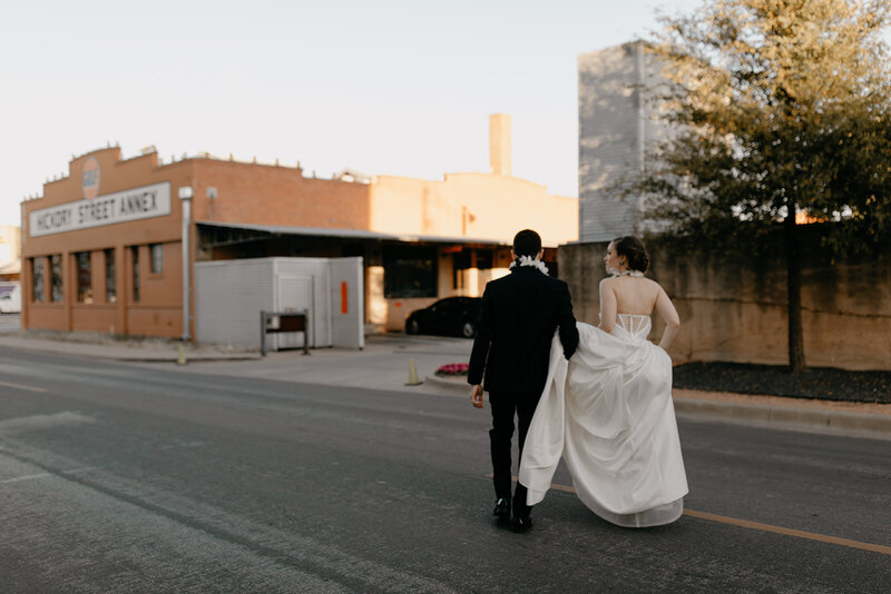 Richardson-Wedding-Hickory-Street-Annex-Dallas-Wedding-Venue-32
