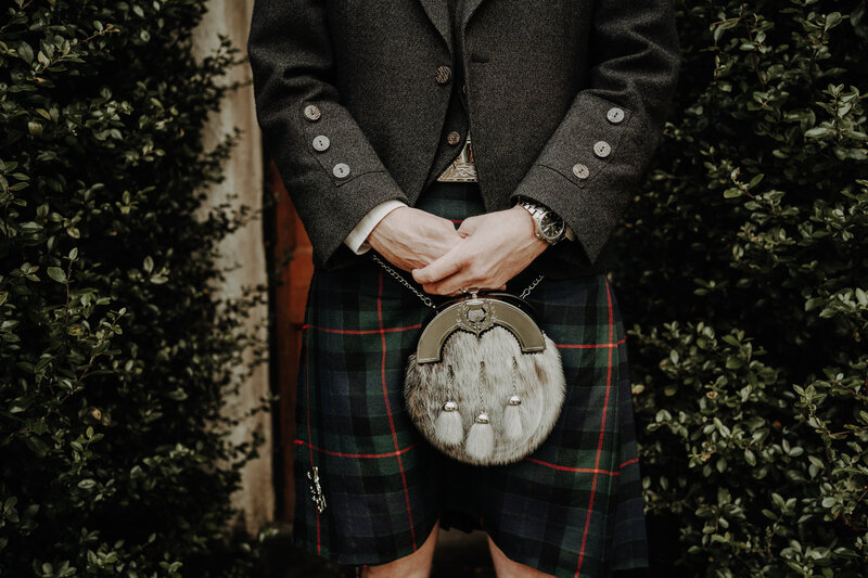 Alternative_Scotland_Wedding_Photographer_Danielle_Leslie_Photography_Logie_Country_House-53