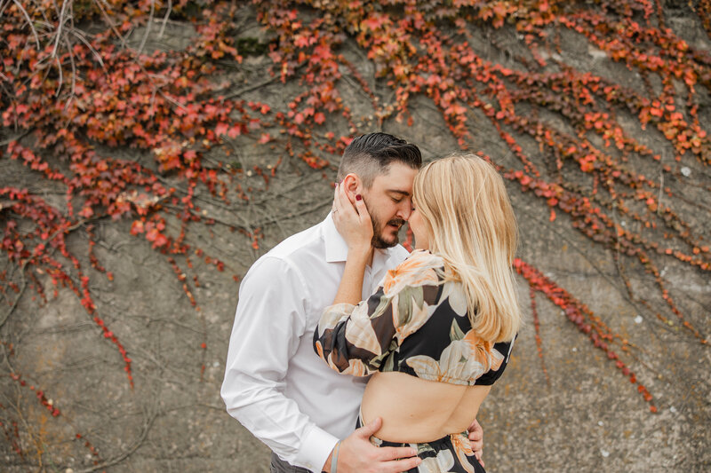 Katherine & Dan Engagement -93